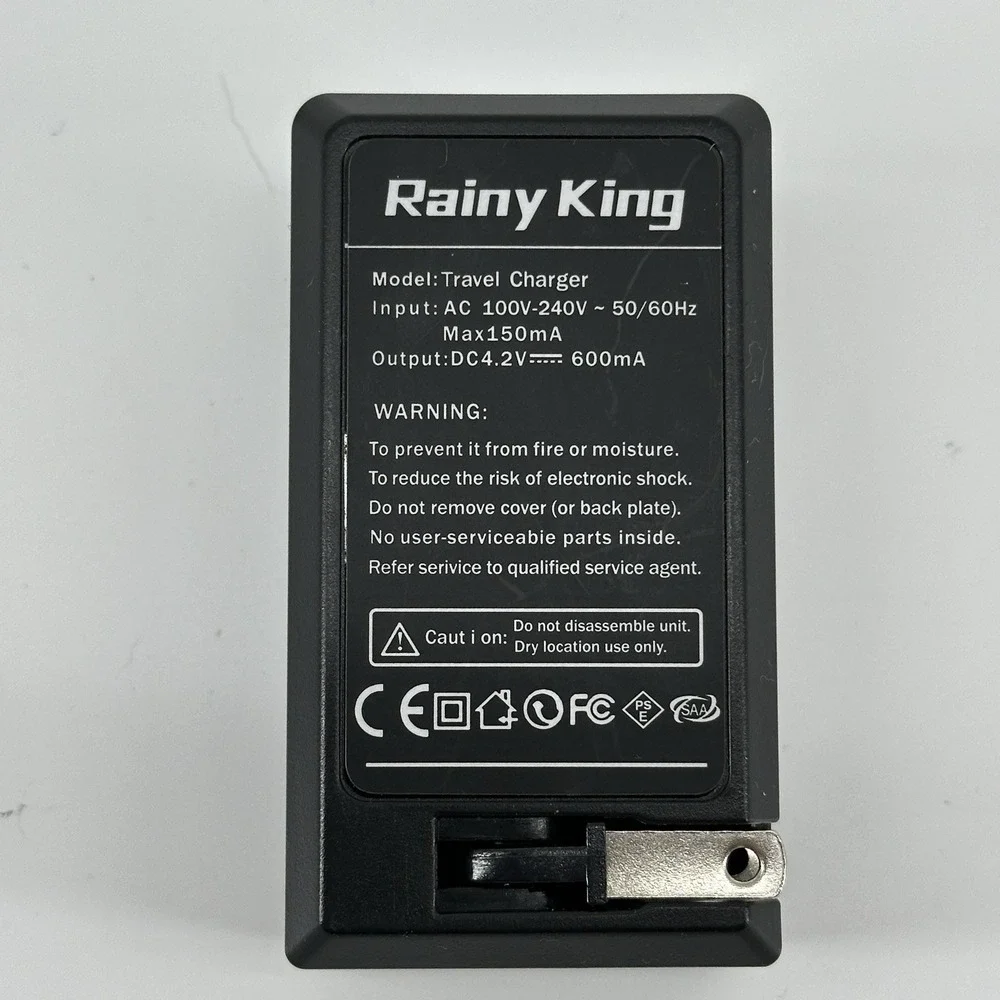 Nikon COOLPIX S220 10.0MP Digital Camera - Plum Lens Error